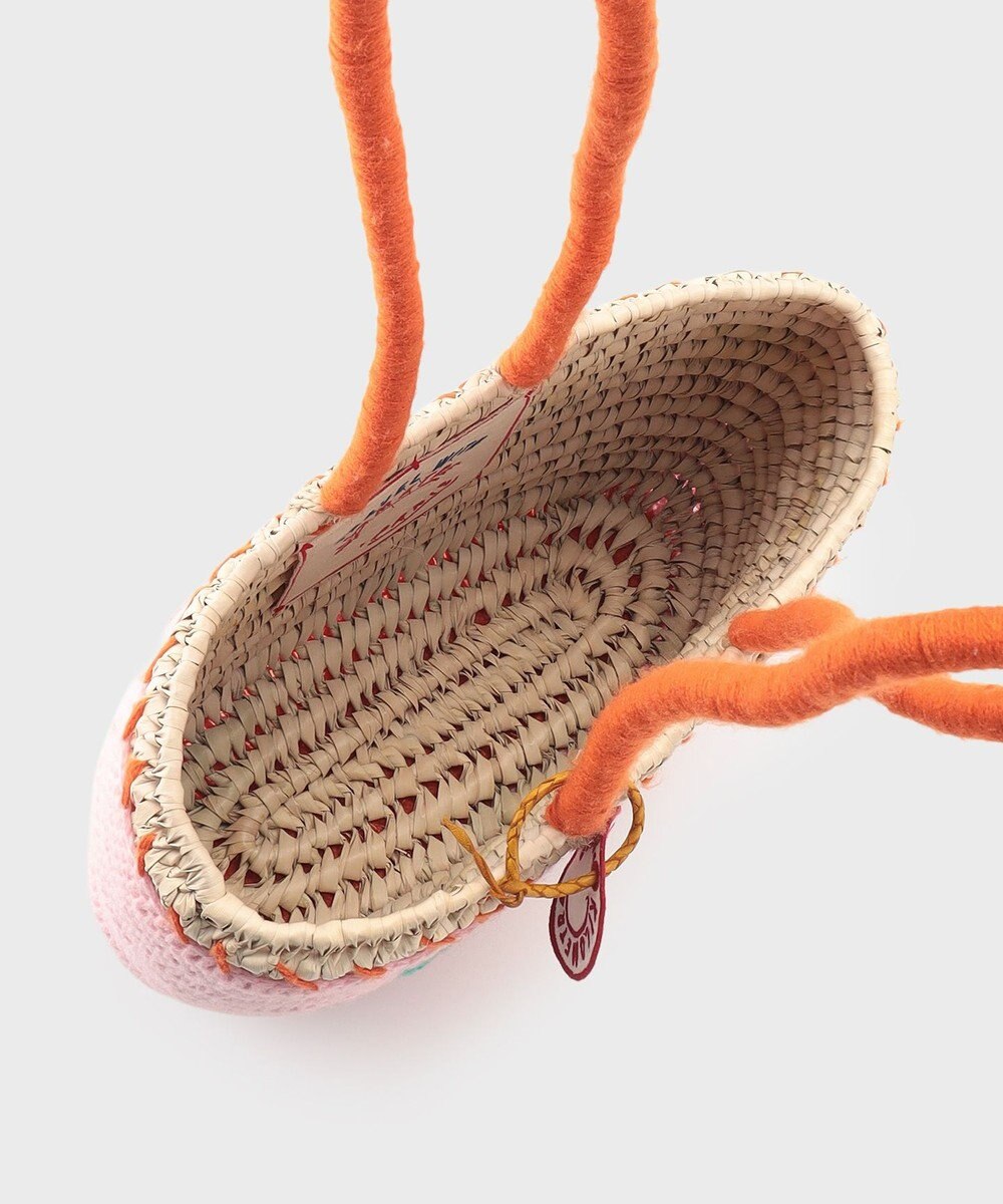 GRACE CONTINENTAL KILOMETRE PARIS Undercover L 