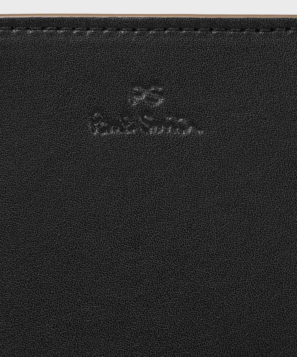 Paul Smith PS Paul Smith Everyday 2WAYショルダーバッグ 