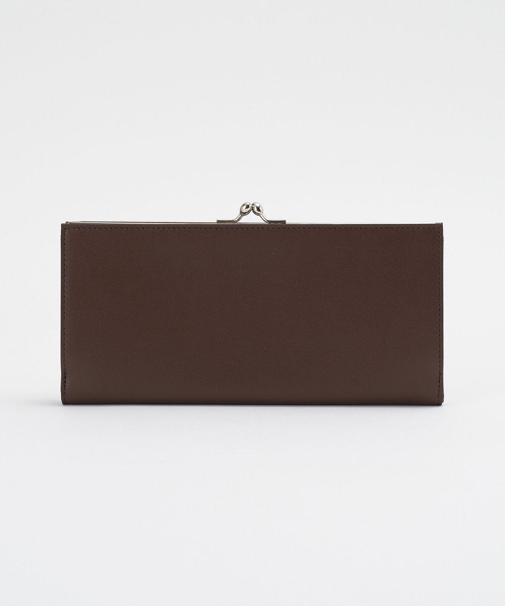 russet がま口長財布(SO-445) 