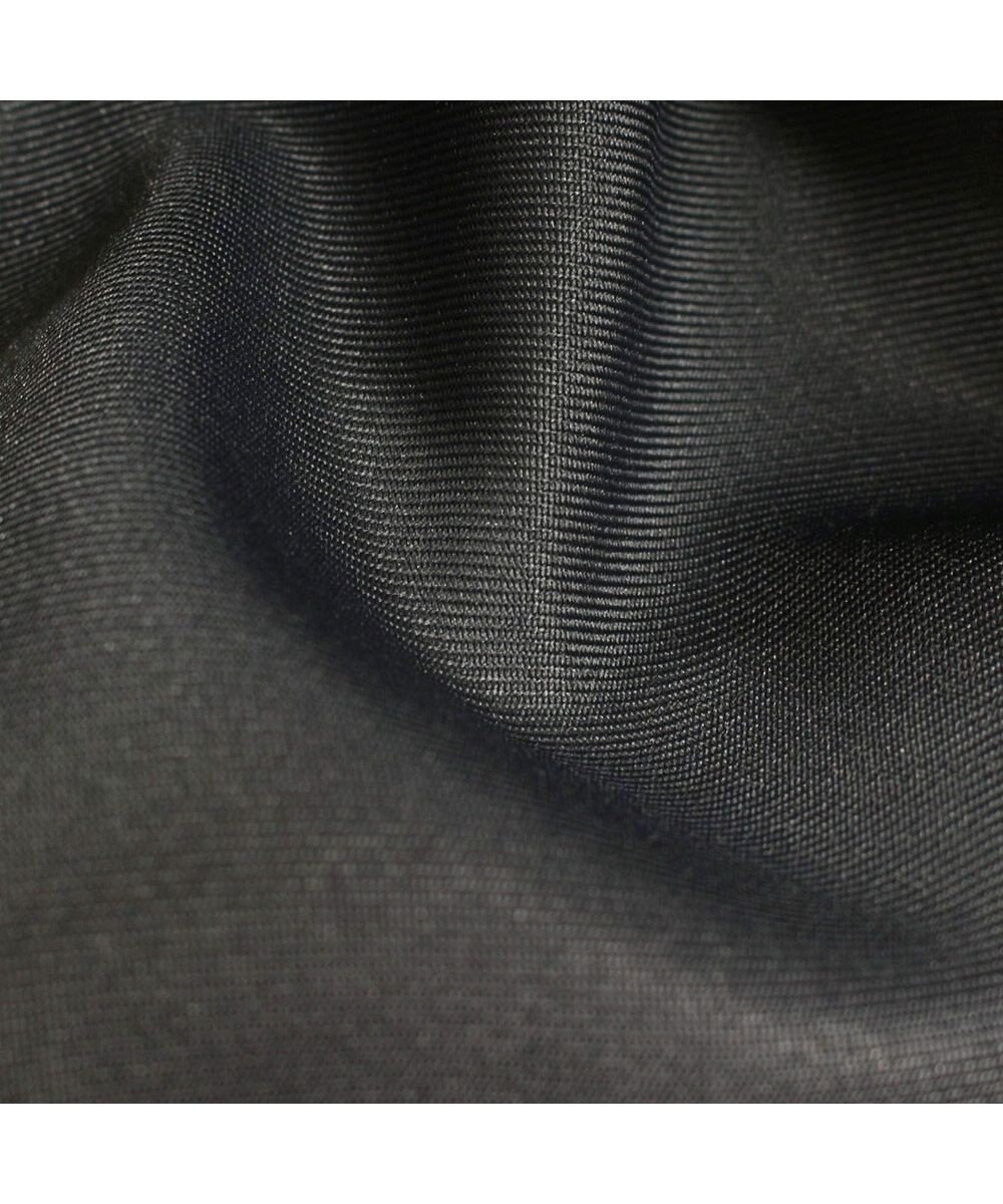 ROOTOTE 3087【キレイめトート】LT.サコッシュ.ジャガードモノグラム-A 