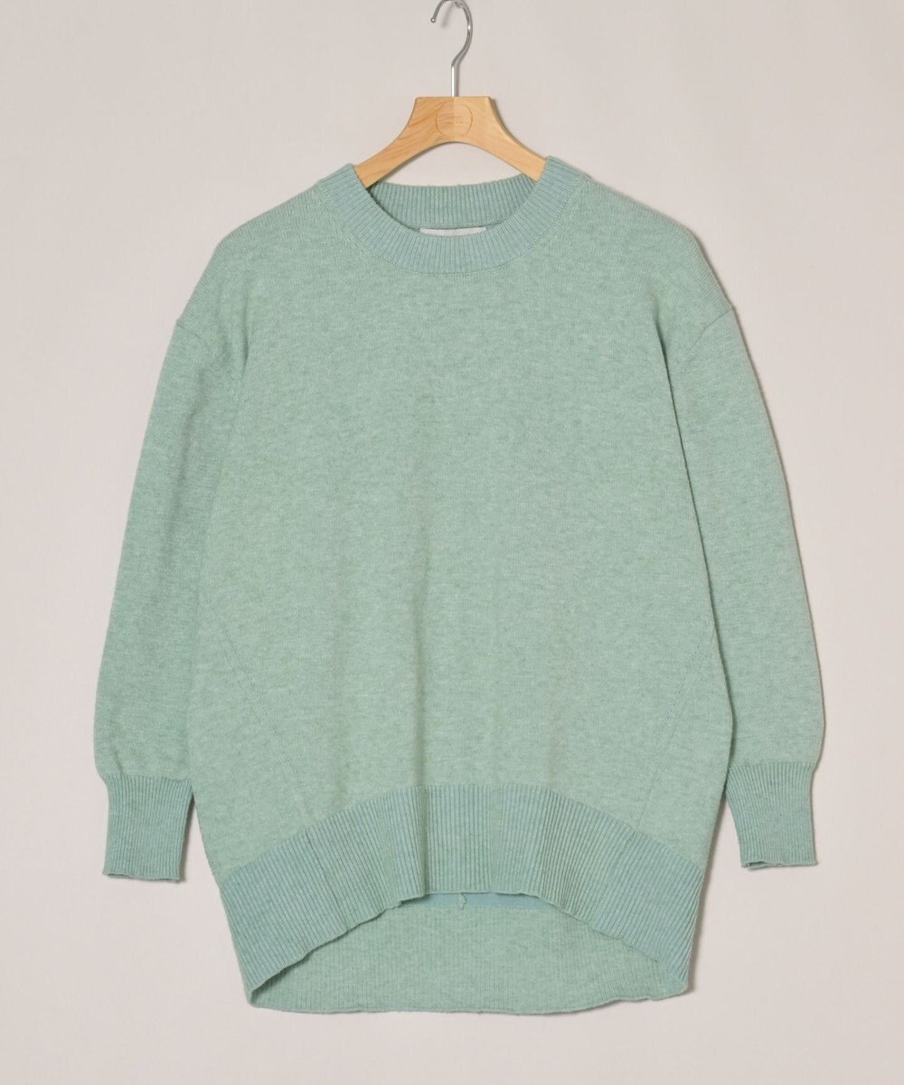 ONWARD Reuse Park 【any FAM】ニット秋冬 