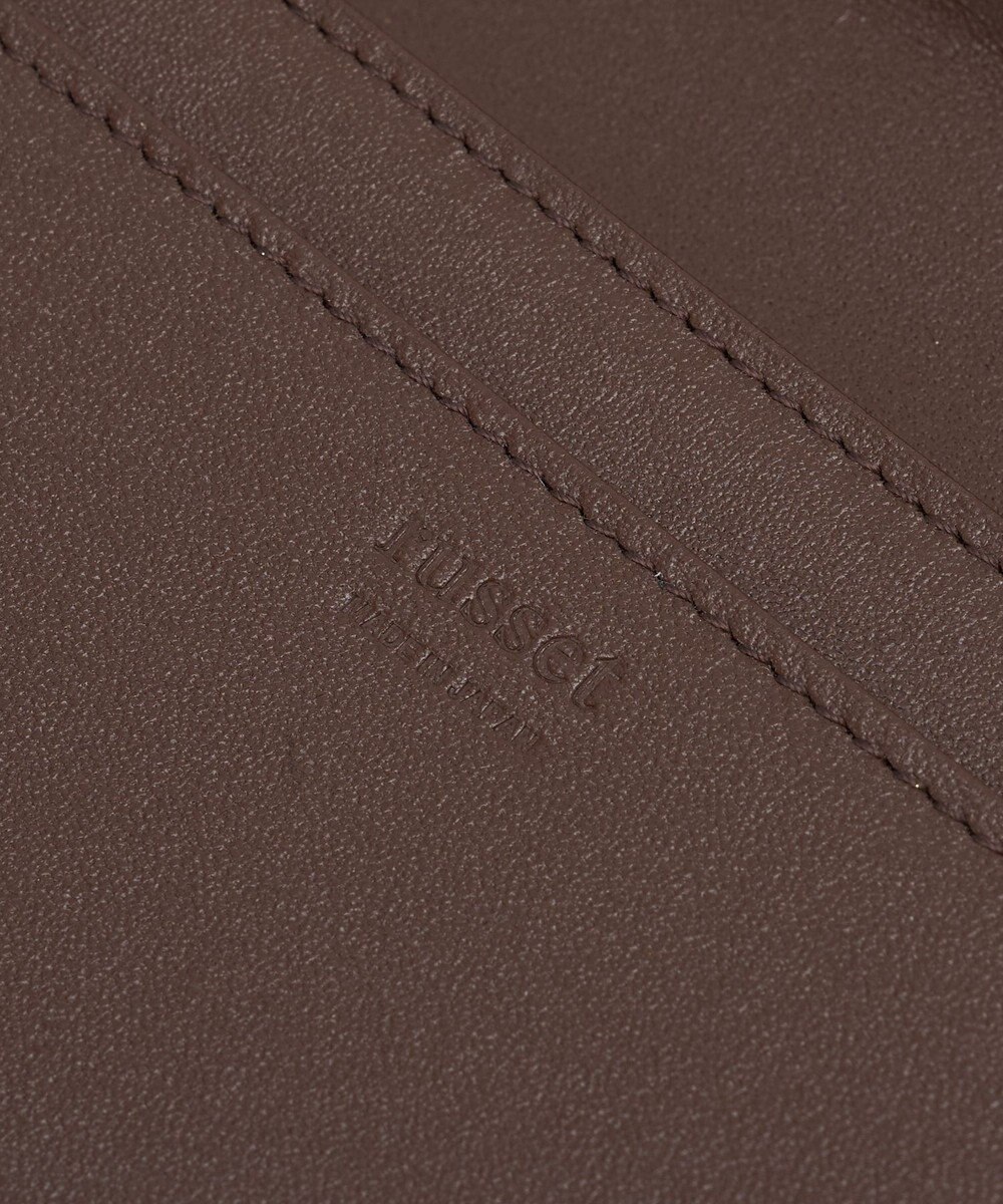 russet がま口長財布(SO-445) 