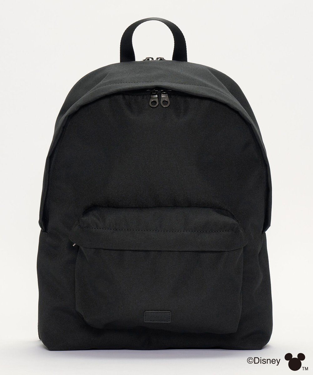 Y'SACCS 【Disney Collection】シルエットプリントデイパック 