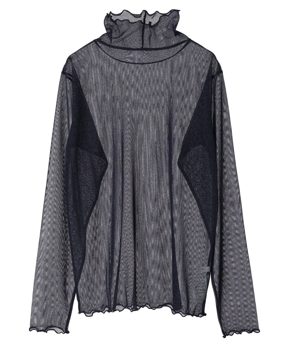 Green Parks シアーラメタートル 