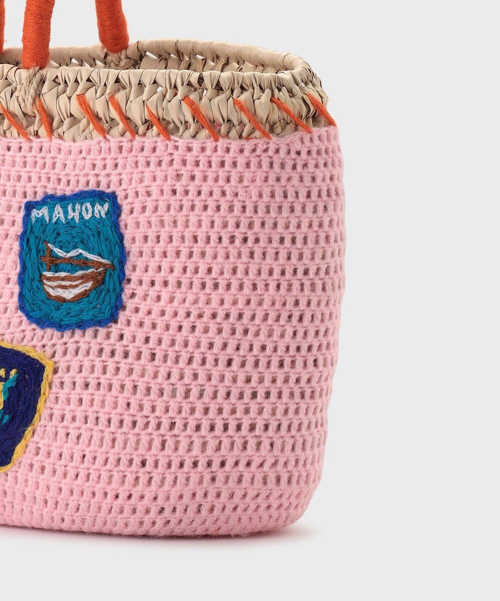 GRACE CONTINENTAL KILOMETRE PARIS Undercover L 