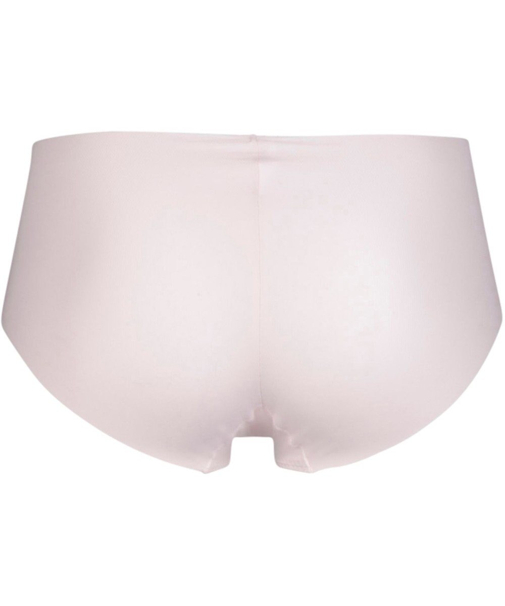 CW-X 【WOMEN】 CW-X 3D フィットショーツ 【お尻にくいこみにくい すそがズレあがりにくい】 スポーツ専用 はきこみ丈あさめ HSY300 /ワコール 