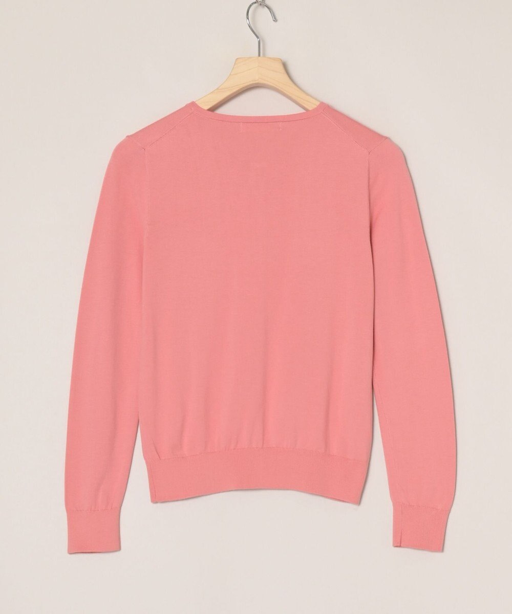 ONWARD Reuse Park 【組曲】ニット春夏 