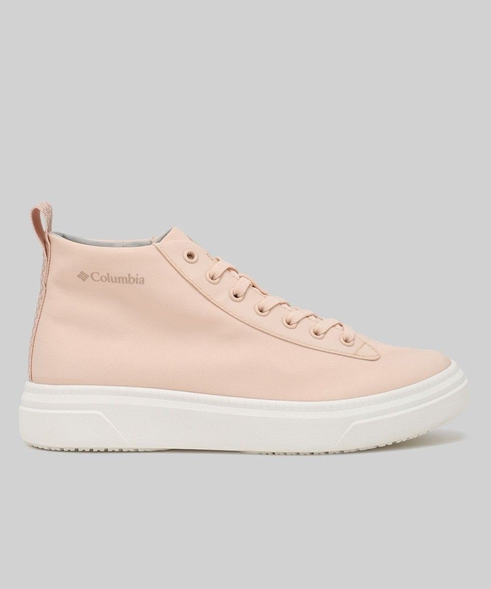 Columbia Columbia/ マイレージレイン ツー ミッド ウォータープルーフ /コロンビア 