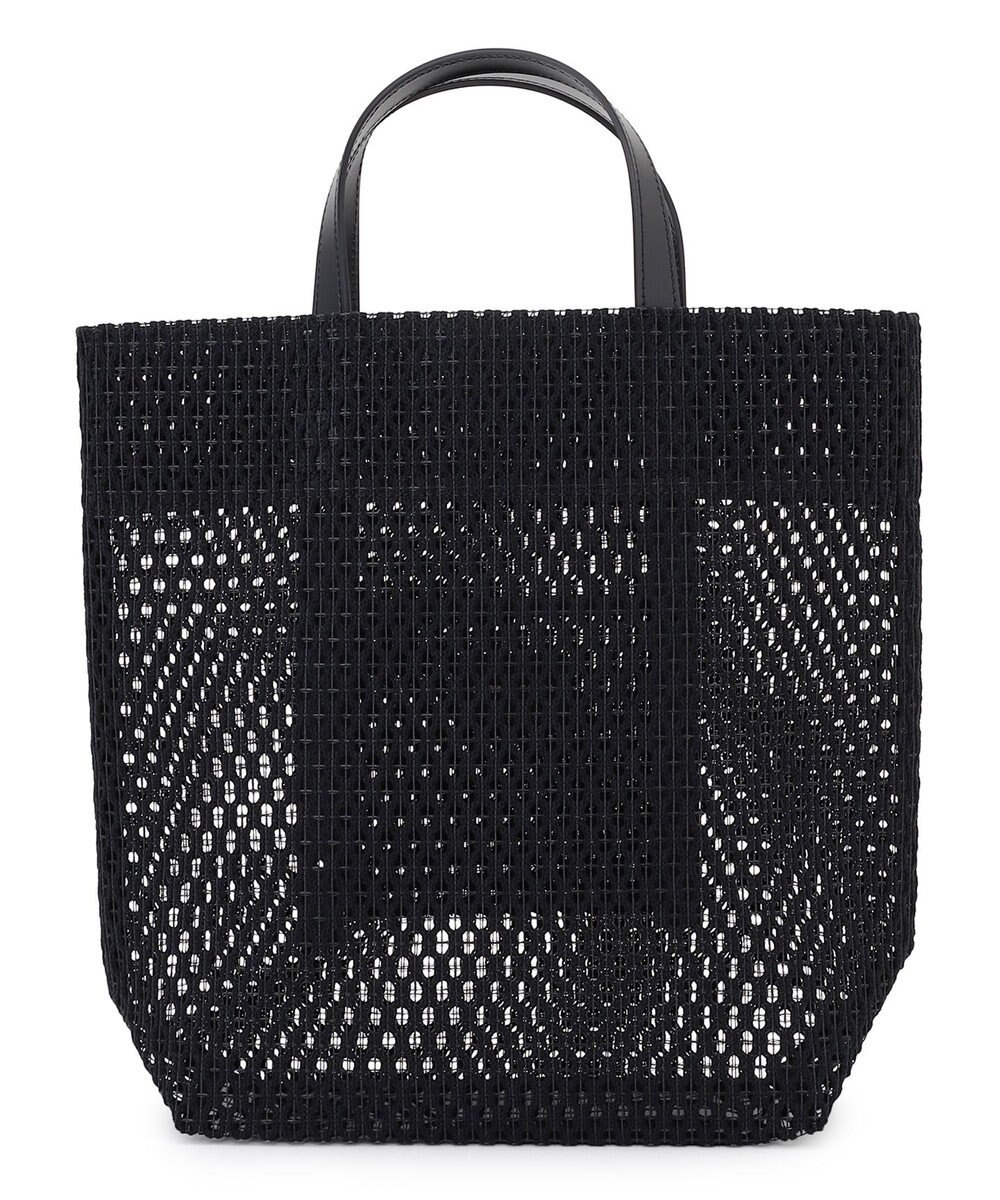 BEIGE， 【一部店舗限定】MARY AL TERNA / GAP トートバック 