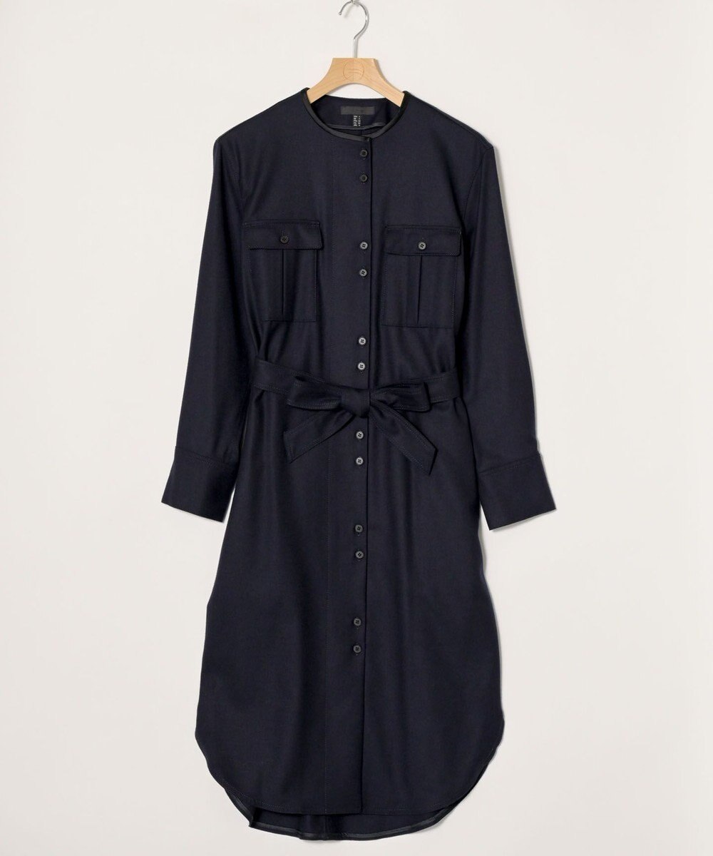 ONWARD Reuse Park 【ICB】ワンピース秋冬 