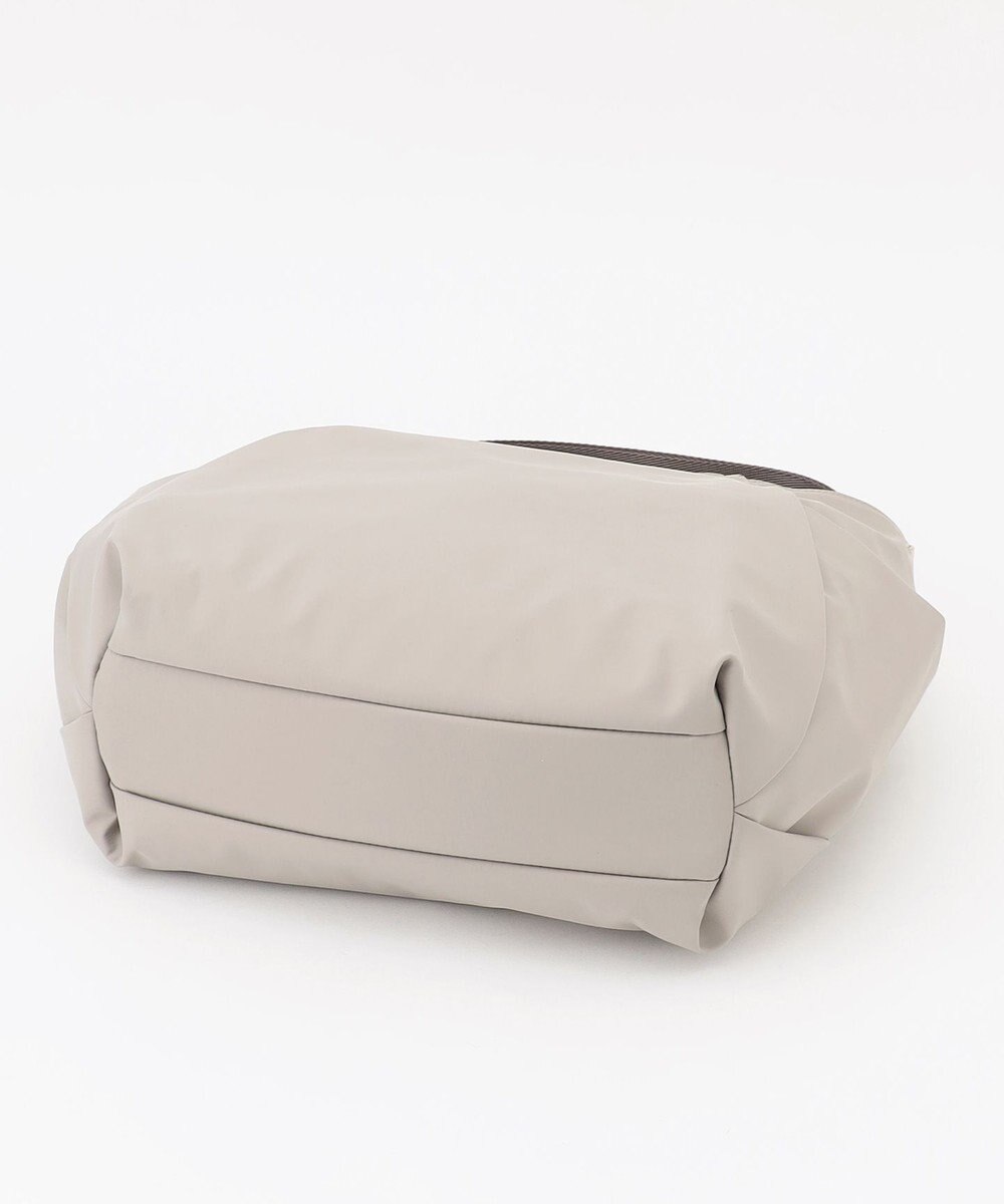 Y'SACCS 【ナイロンタフタ】トラベルショルダー 