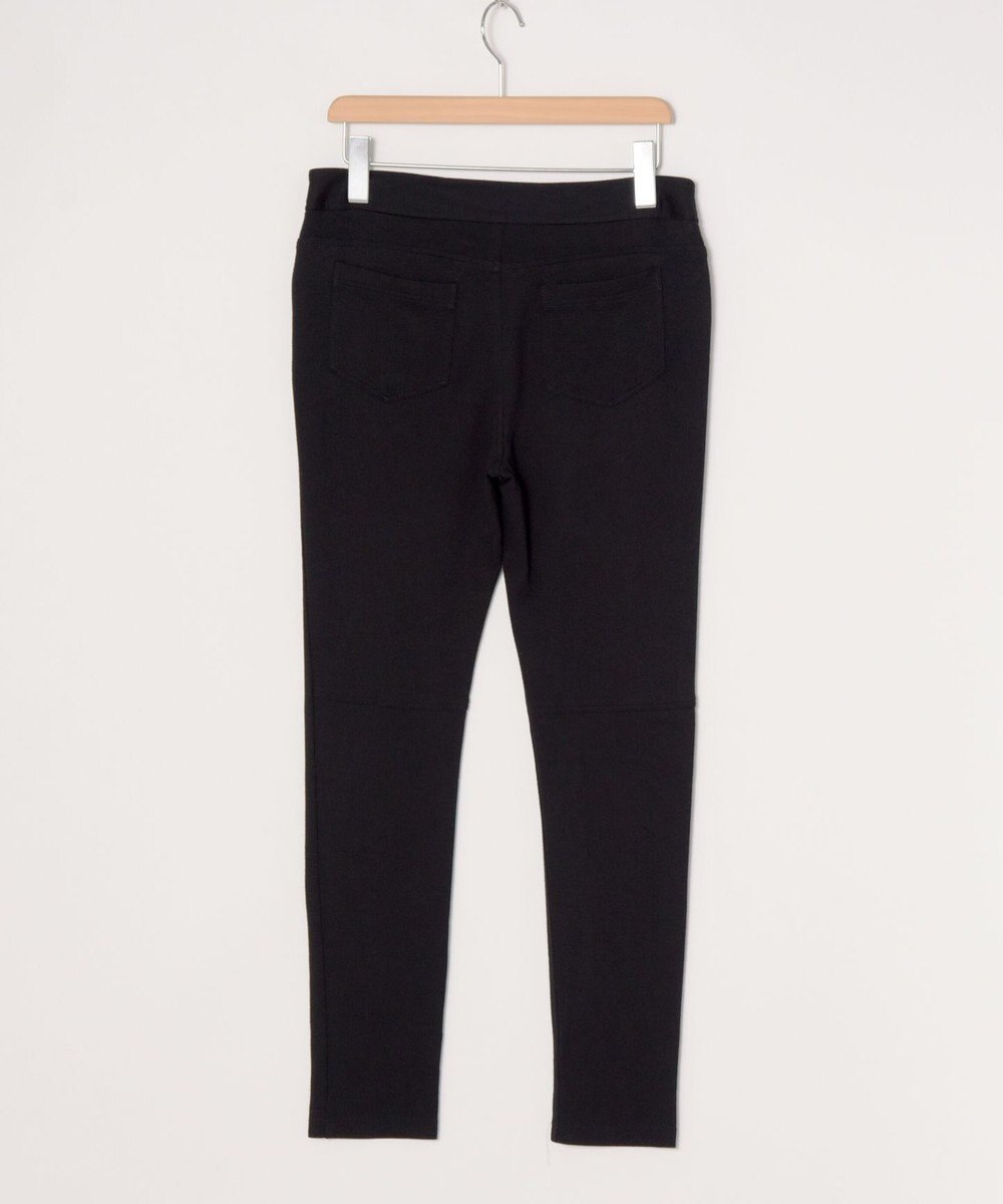 ONWARD Reuse Park 【23区】パンツ春夏 