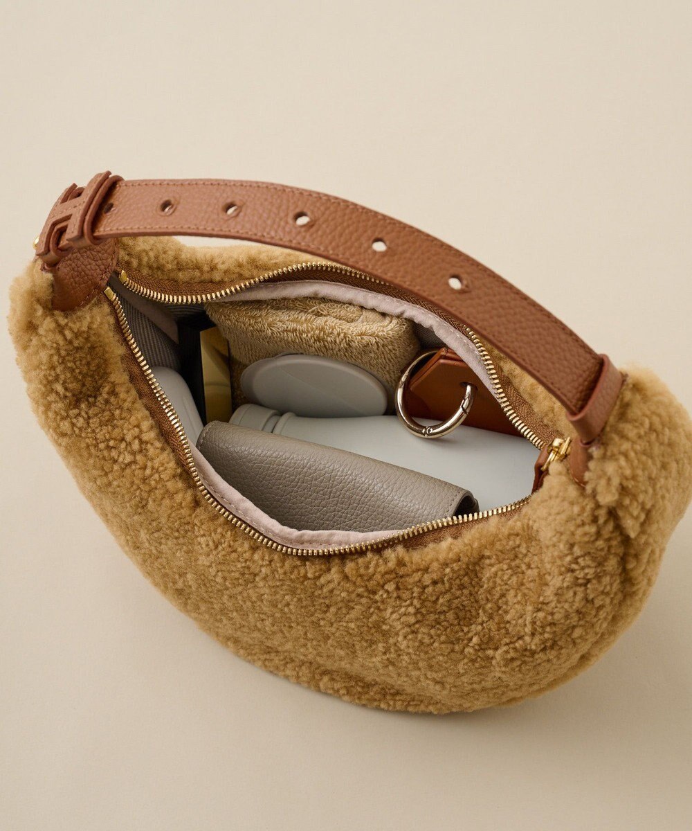 IACUCCI ≪予約≫ディスコ MONTONE 