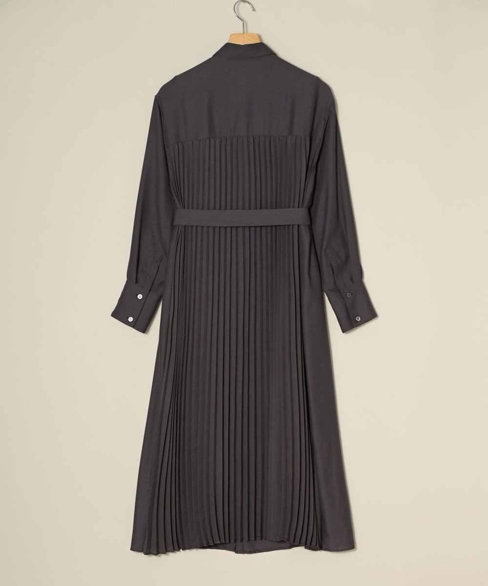 ONWARD Reuse Park 【23区】ワンピース秋冬 