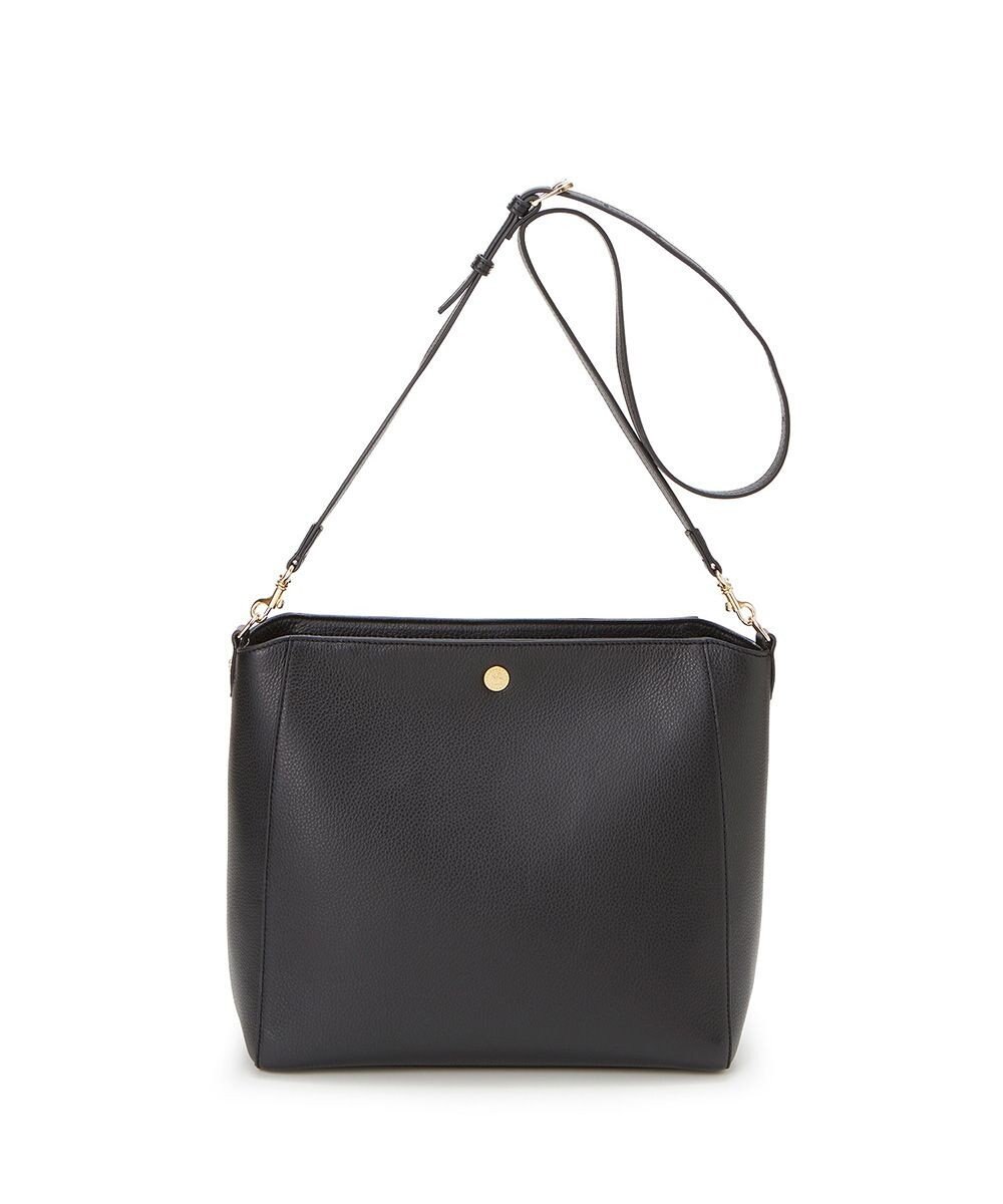 TOPKAPI 【TOPKAPI】fortuna フォルトゥナ 2way ショルダー バッグ 