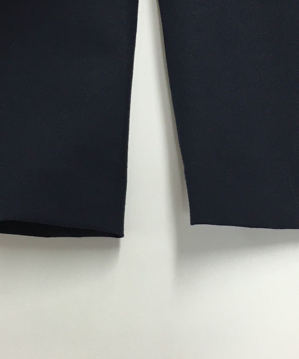 ONWARD Reuse Park 【J.PRESS】パンツ秋冬 