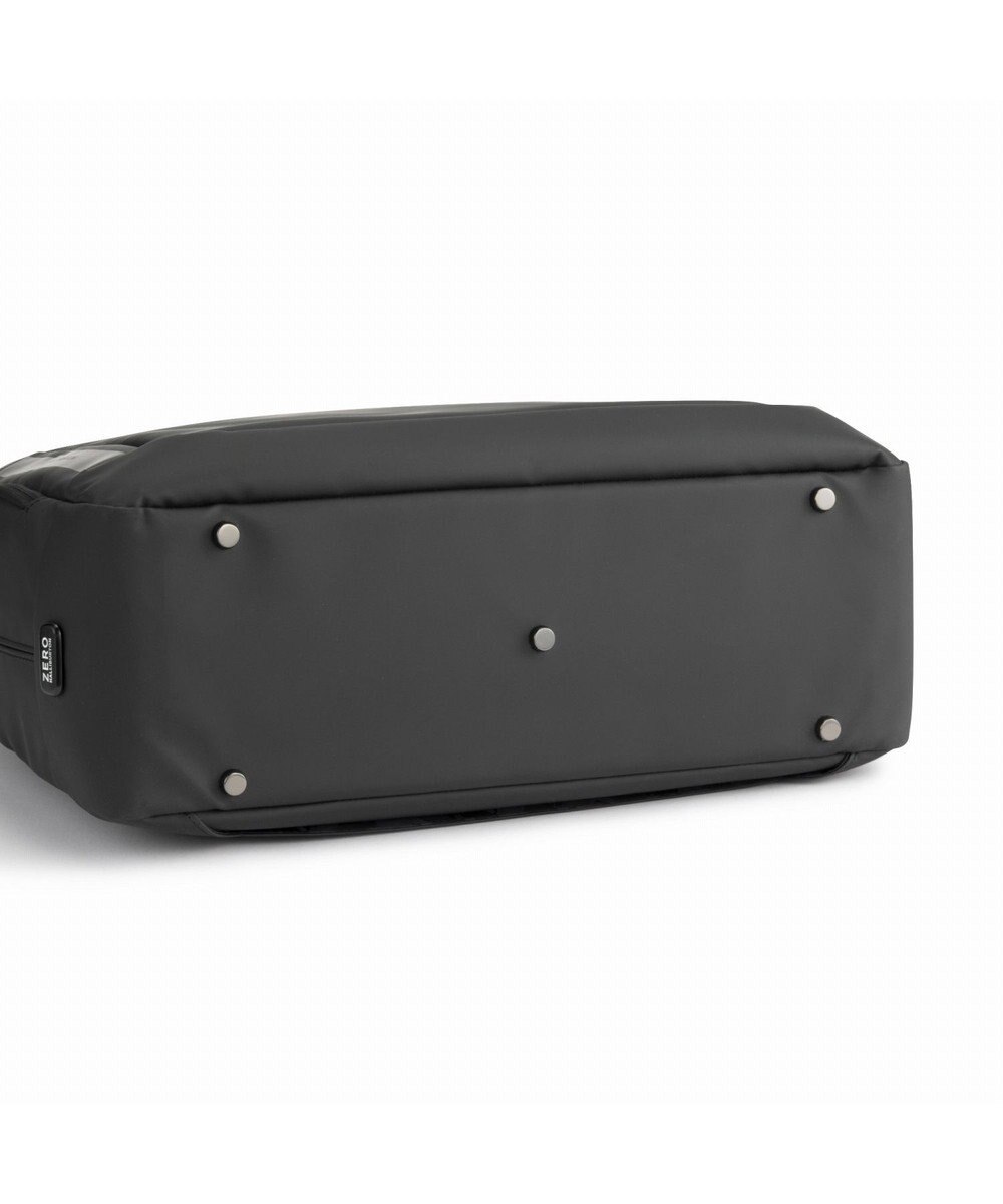 ZERO HALLIBURTON  ZFB2 トートバッグ B4サイズ 15.6インチPC収納 81543 