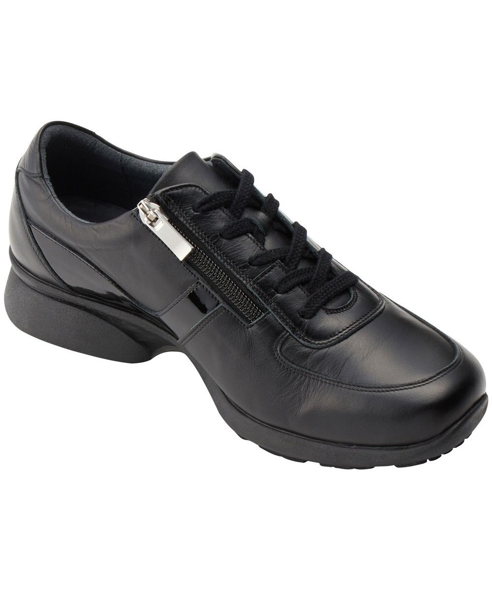 ASICS WALKING ペダラ レディース スニーカー 