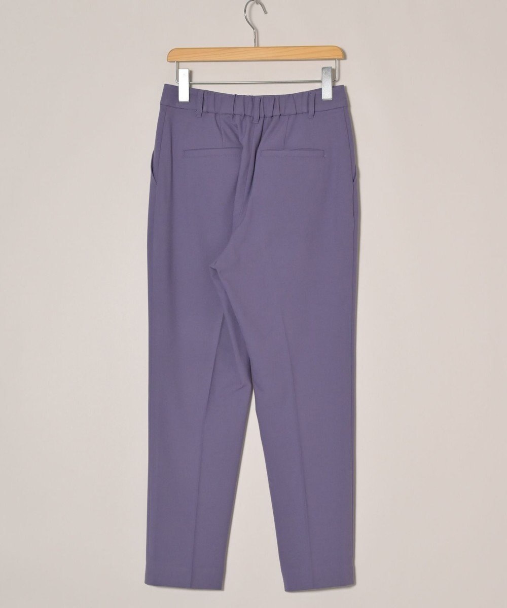 ONWARD Reuse Park 【any SiS】パンツ秋冬 