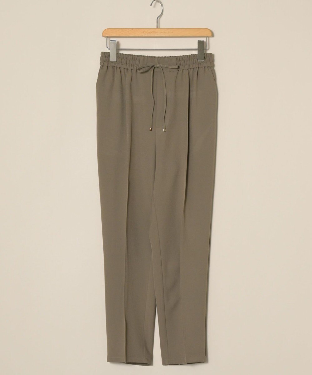 ONWARD Reuse Park 【any SiS】パンツ春夏 