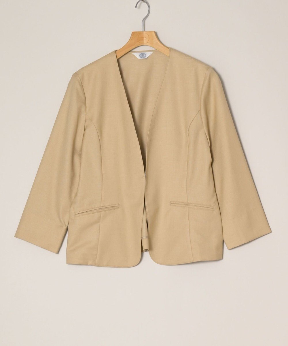 ONWARD Reuse Park 【J.PRESS】ジャケット春夏 