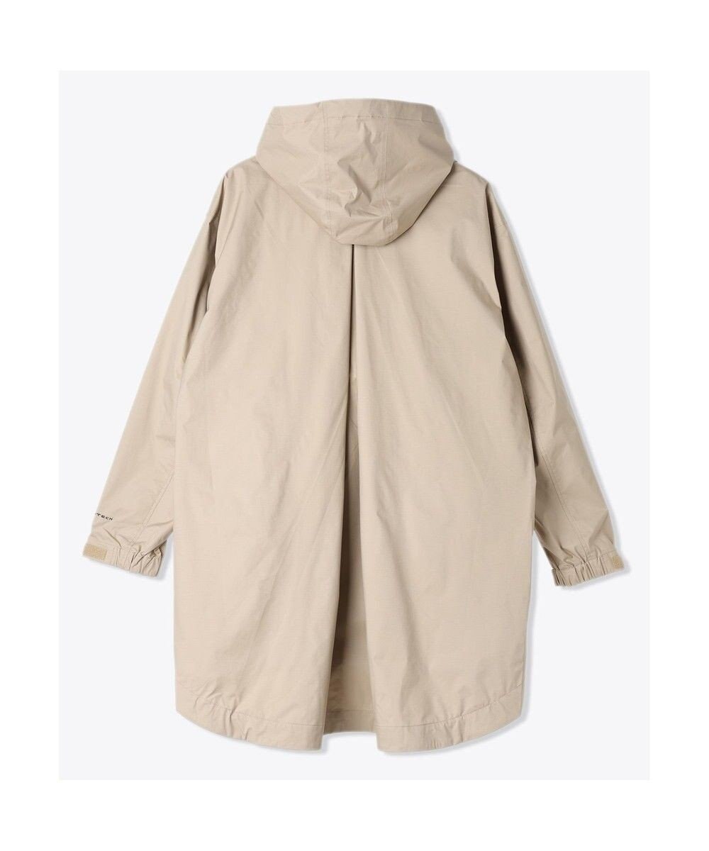 Columbia Columbia/ ウィメンズジプシーバーズIIロングジャケット /コロンビア 