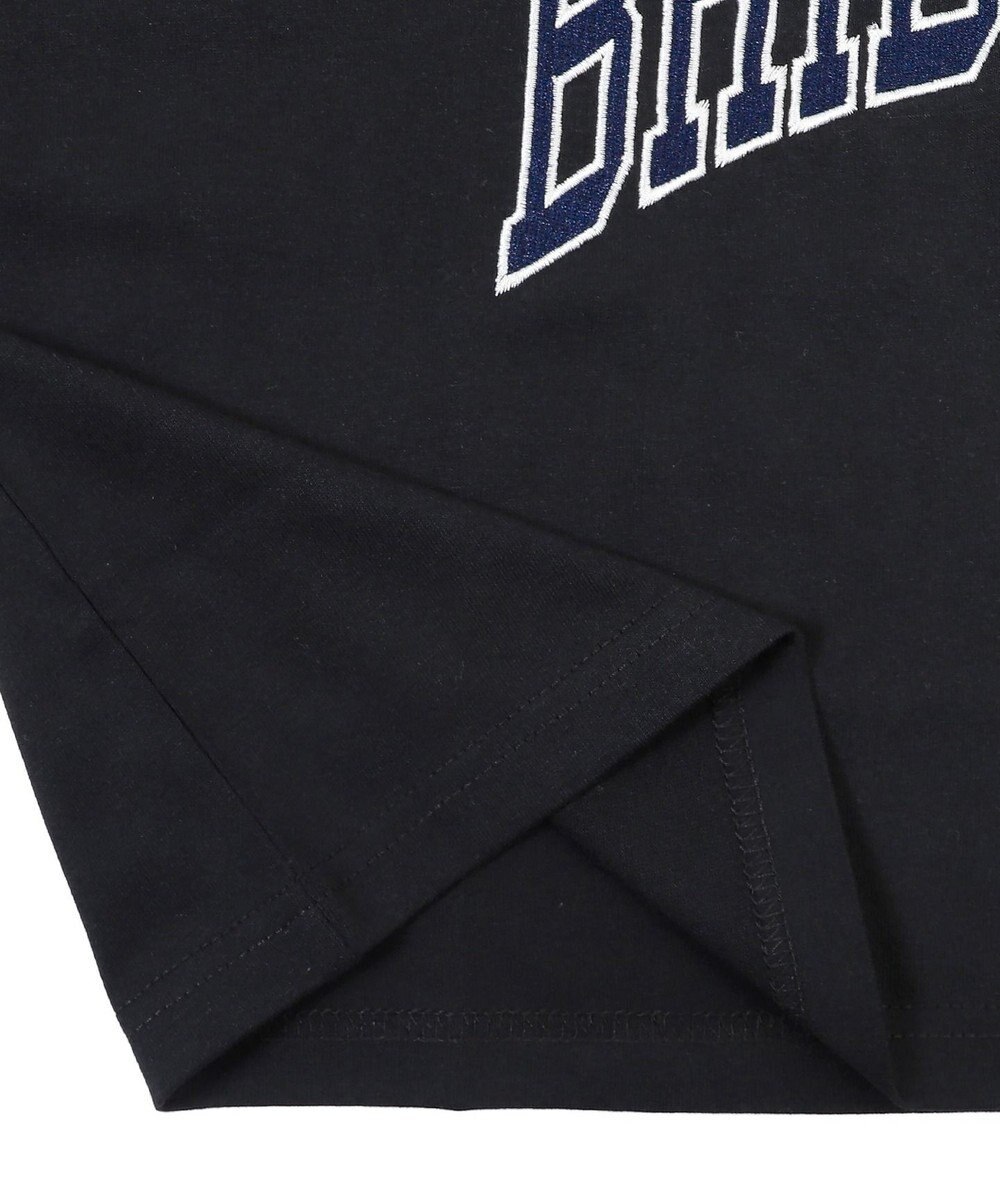 WEGO 【SMサイズ展開】ロゴショートT 