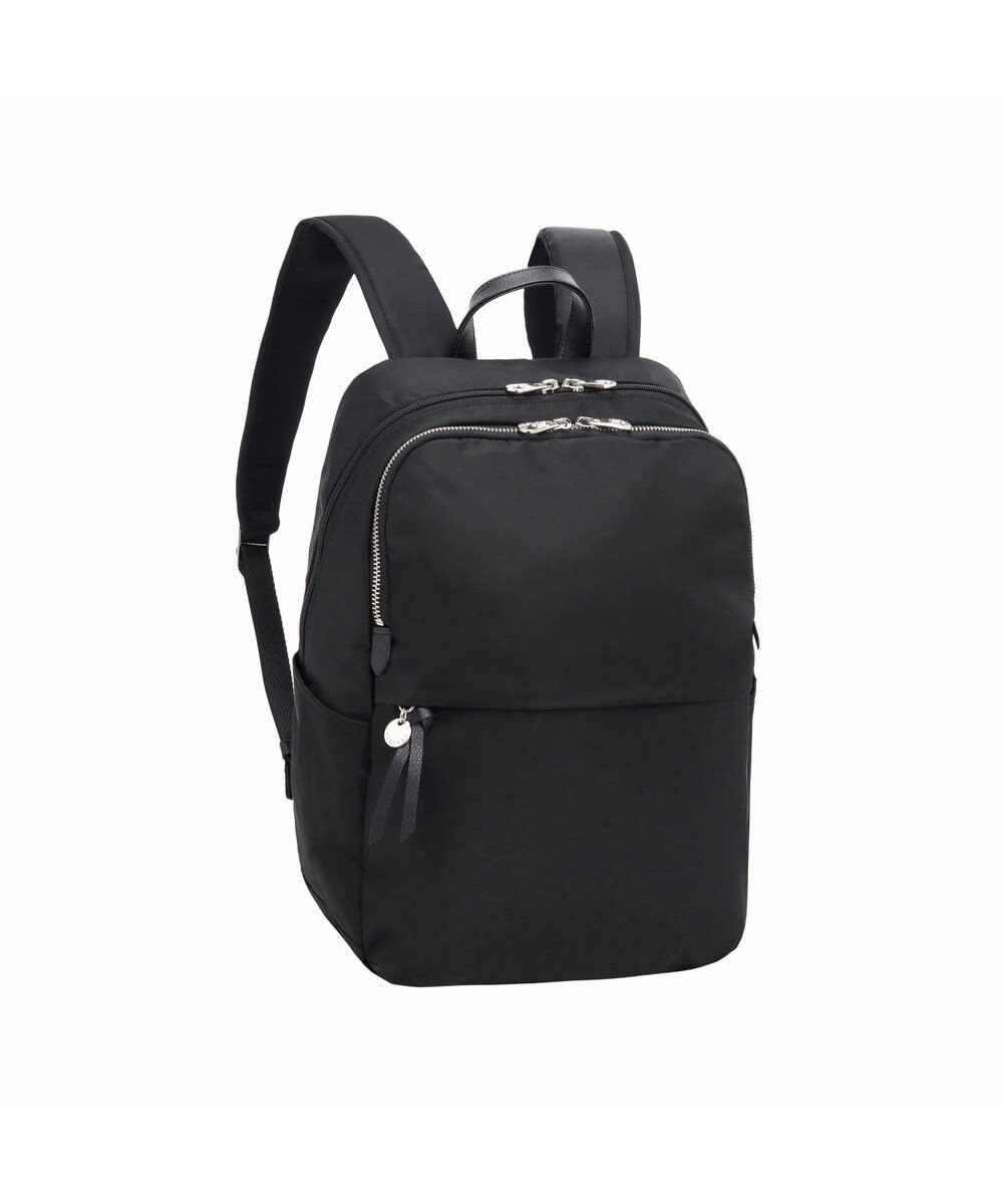 ACE BAGS & LUGGAGE PROGRES サージュ リュックサック 68376 プログレ A4 