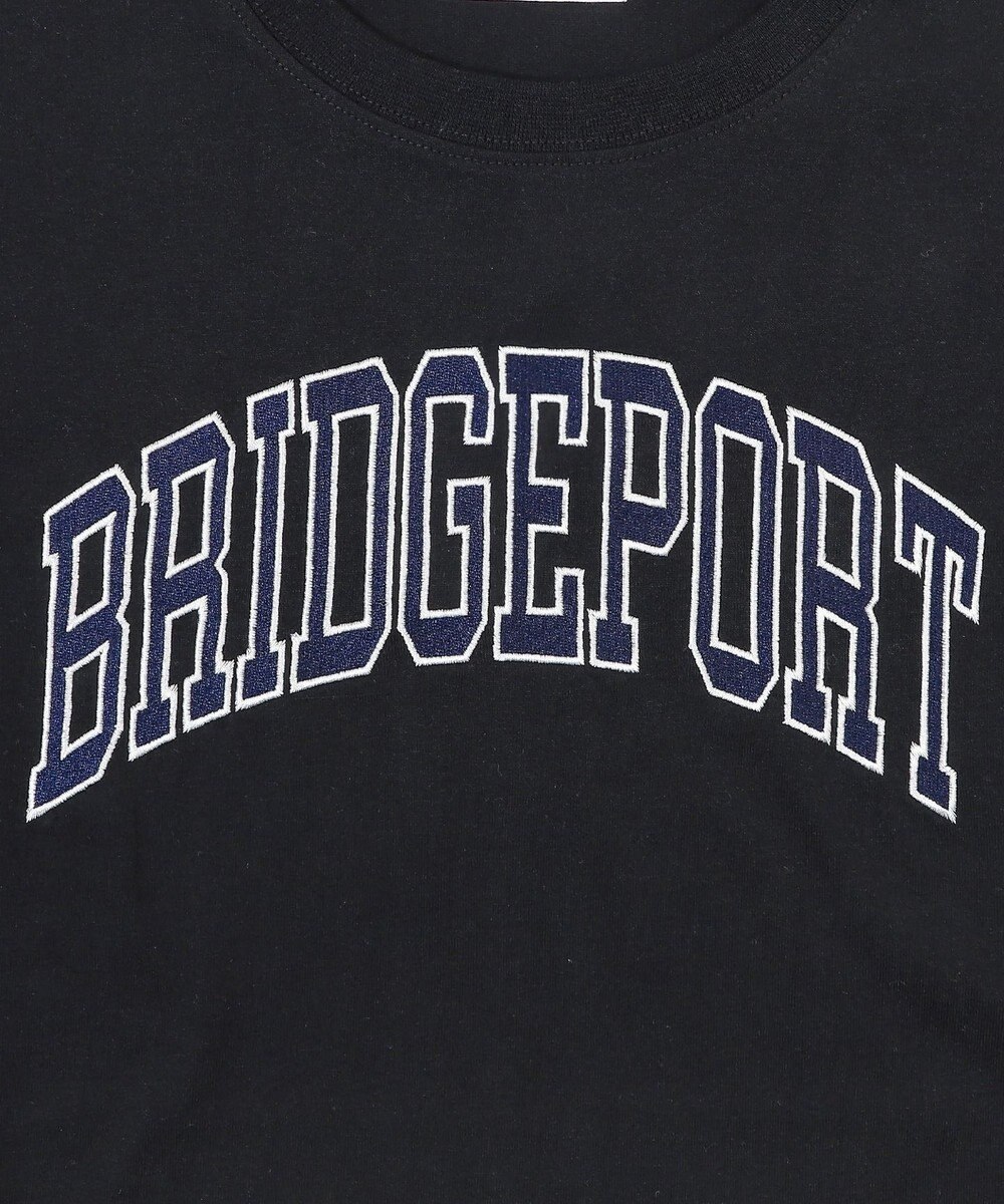 WEGO 【SMサイズ展開】ロゴショートT 