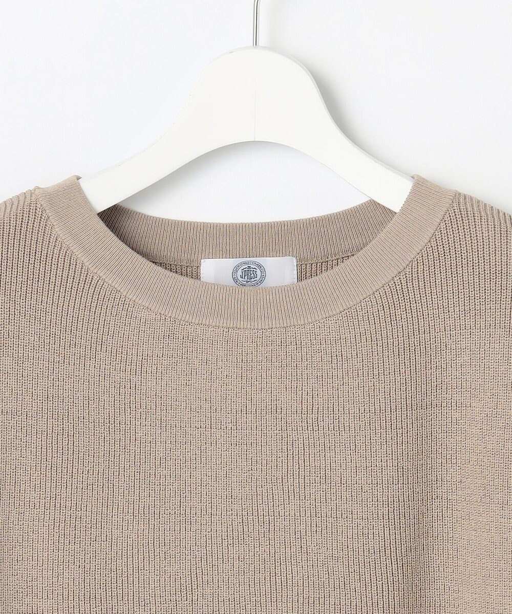 J.PRESS LADIES ニット ベスト 