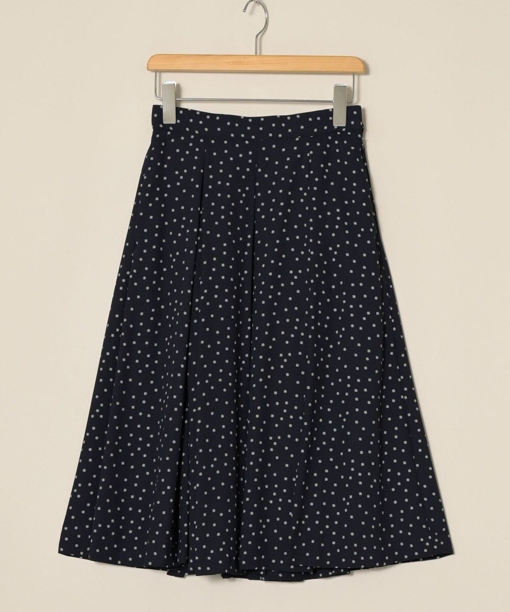 ONWARD Reuse Park 【23区】スカート春夏 