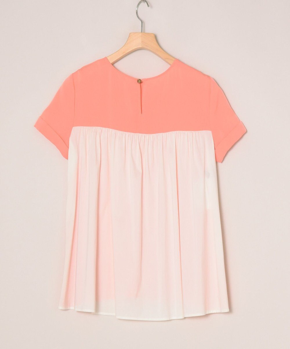 ONWARD Reuse Park 【23区】ブラウス春夏 