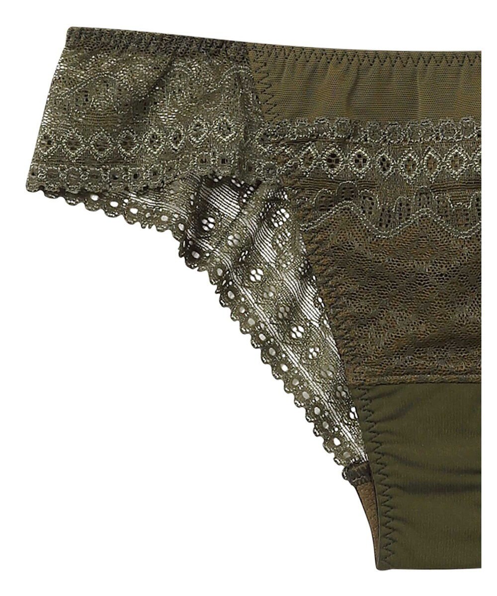 une nana cool 364ブラ レース ソング 