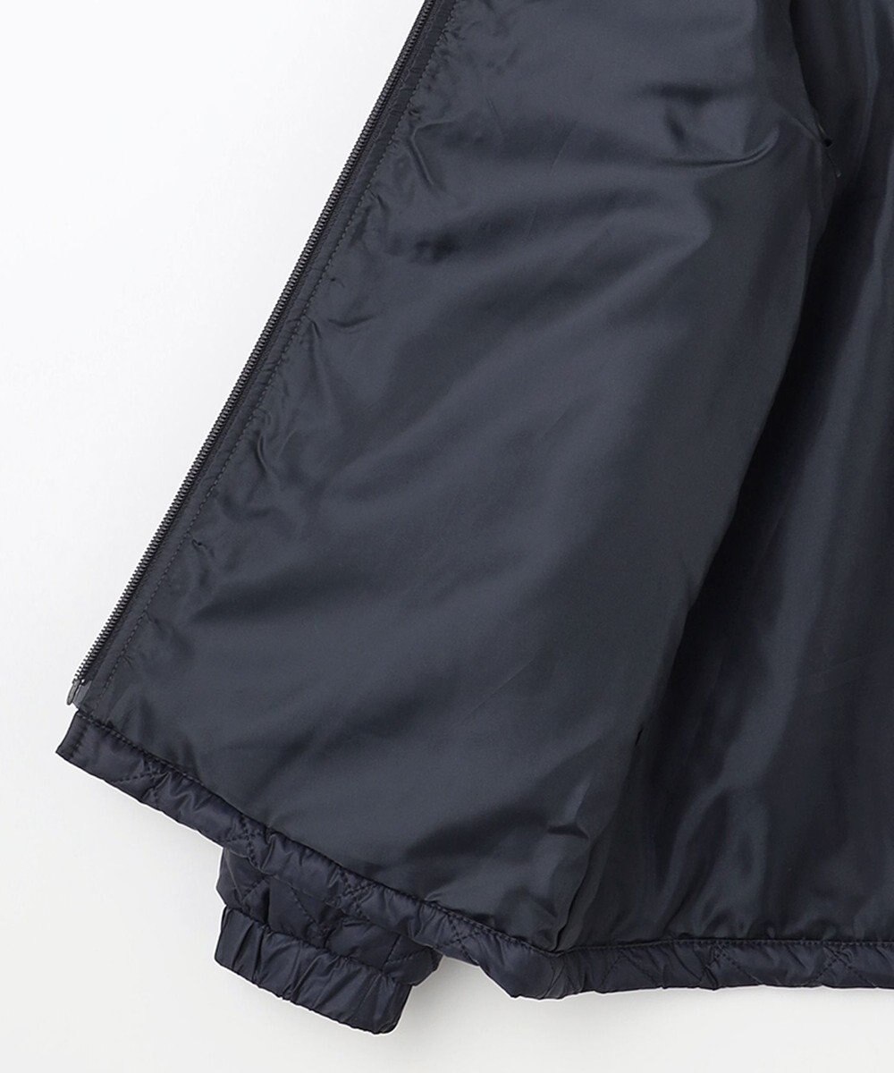 J.PRESS KIDS 【140-170cm】キルトライナー 3WAYコート 