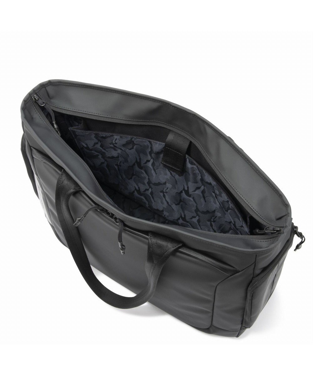 ZERO HALLIBURTON  ZFB2 トートバッグ B4サイズ 15.6インチPC収納 81543 