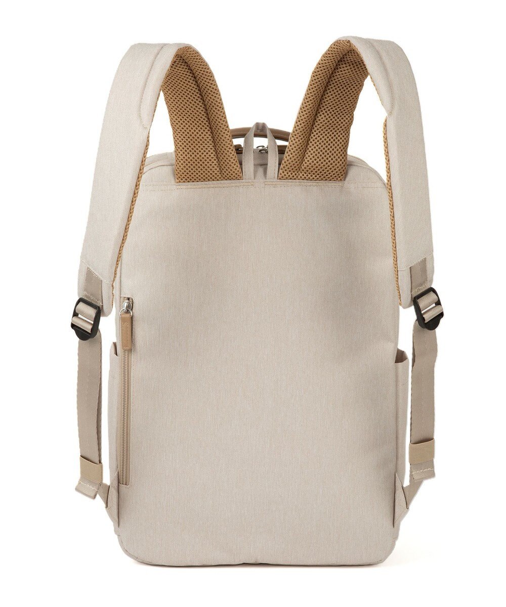 ACE BAGS & LUGGAGE 【WEB限定】ACE UBP-401 リュック ビジネス B4 15.6インチ 11891 