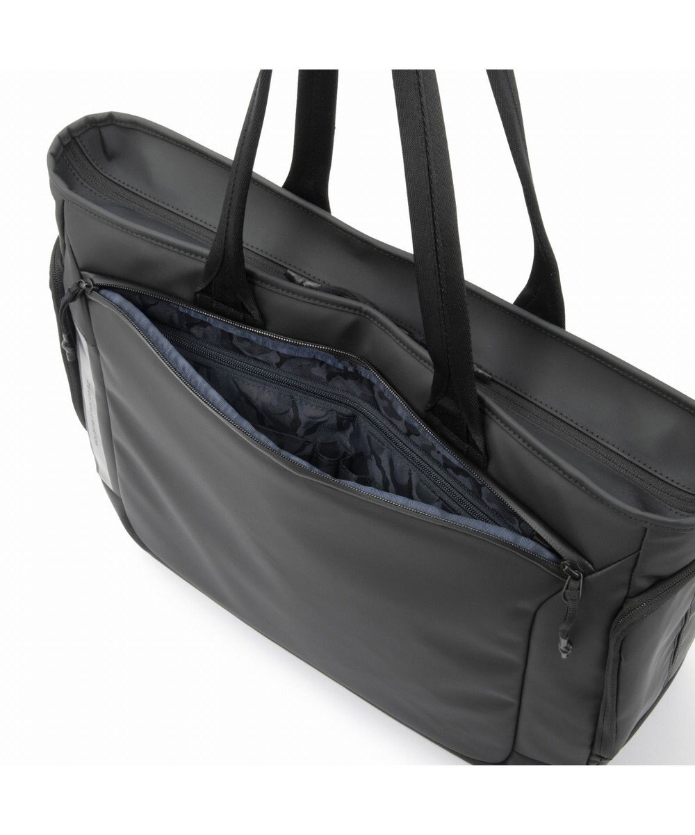 ZERO HALLIBURTON  ZFB2 トートバッグ B4サイズ 15.6インチPC収納 81543 