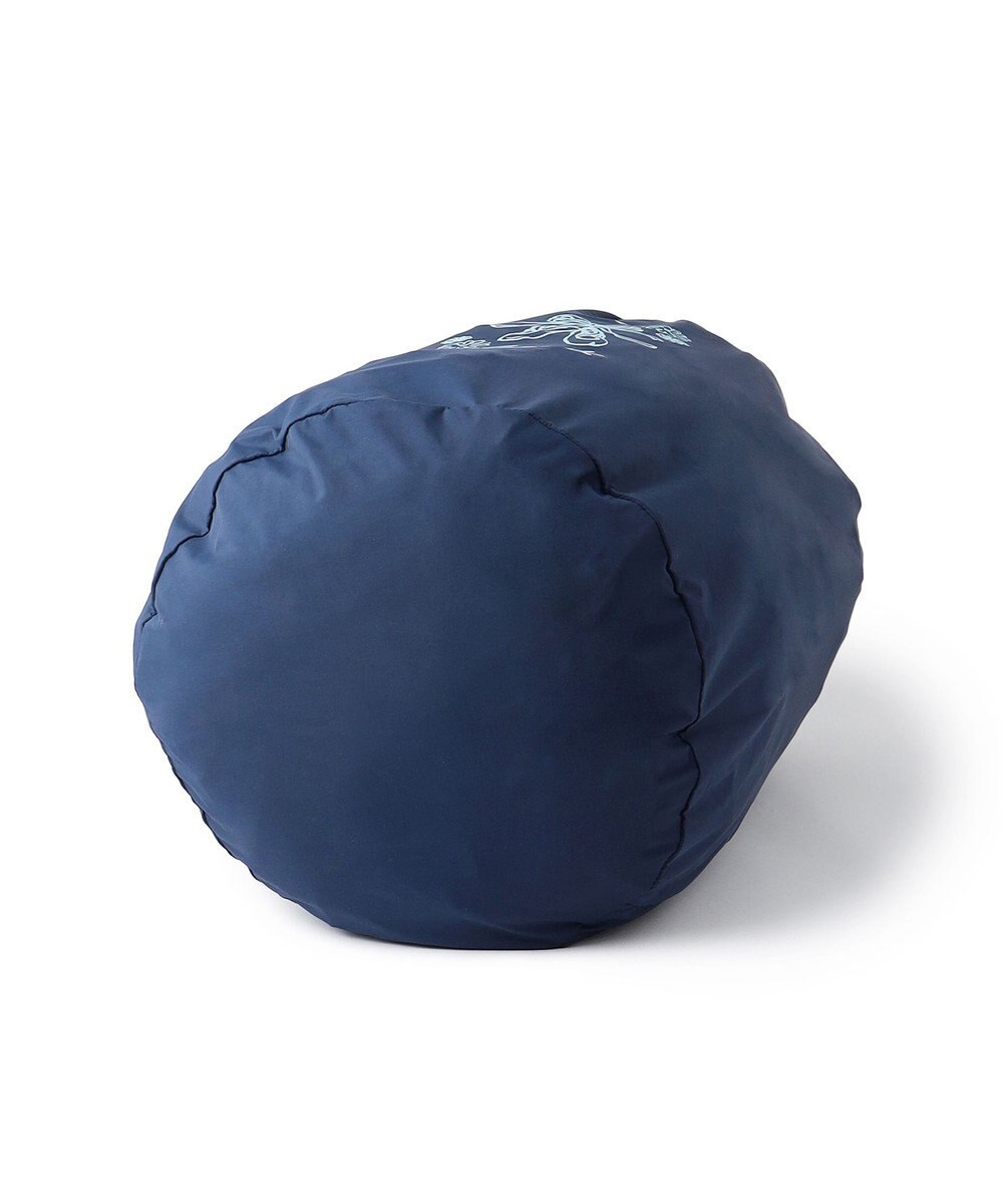 Chacott トゥリボン衣装バッグ 