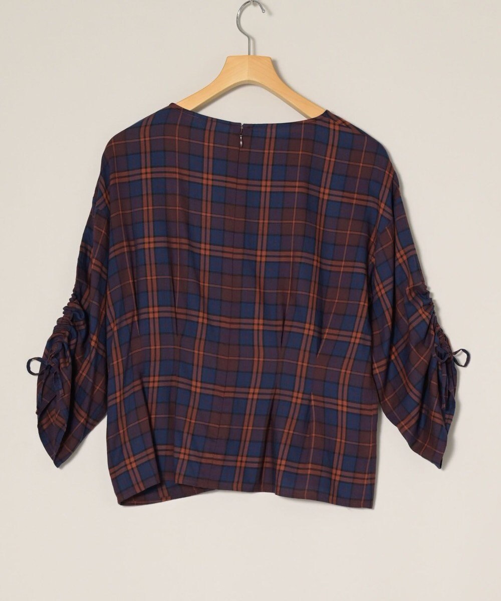 ONWARD Reuse Park 【J.PRESS】ブラウス秋冬 