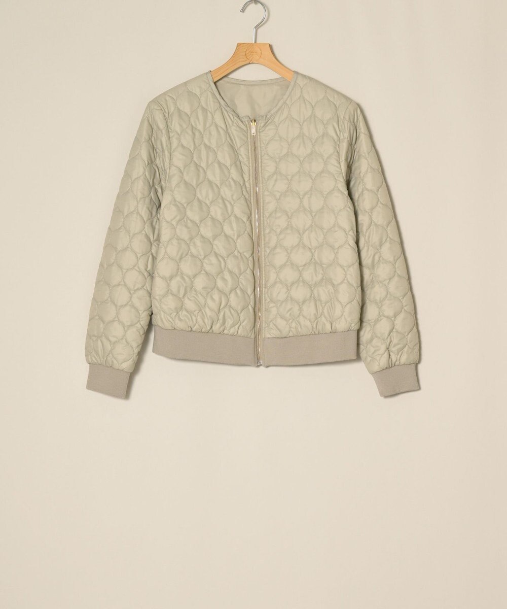 ONWARD Reuse Park 【組曲】コート春夏 