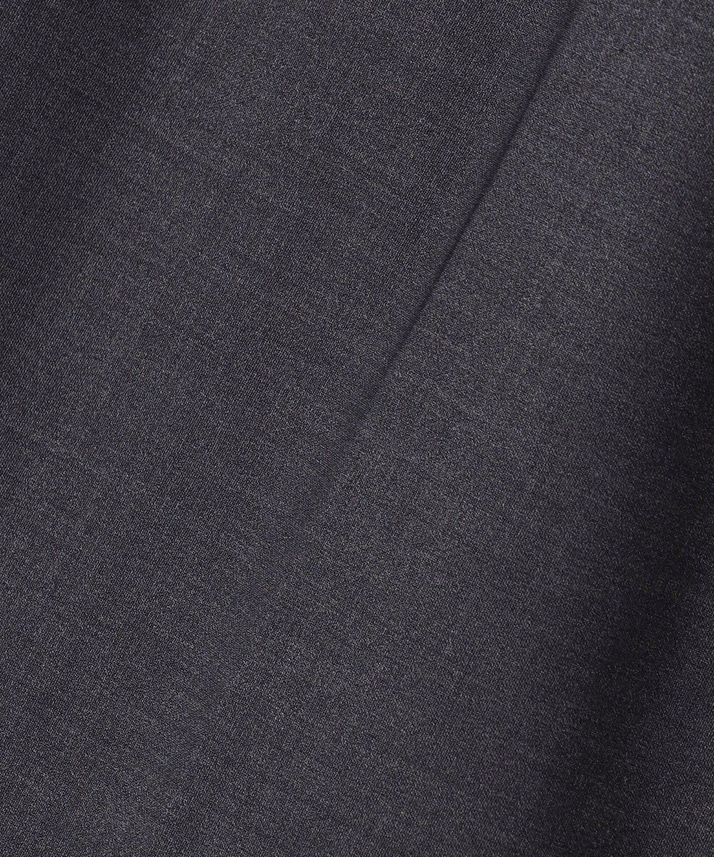 GOTAIRIKU カジュアルセットアップ対応【洗える/ストレッチ】YUNSA リラックストラウザーズ 