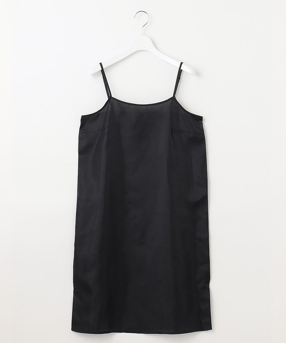 UNFILO 【ミズノコラボ】ソーラーカット ワンピース 