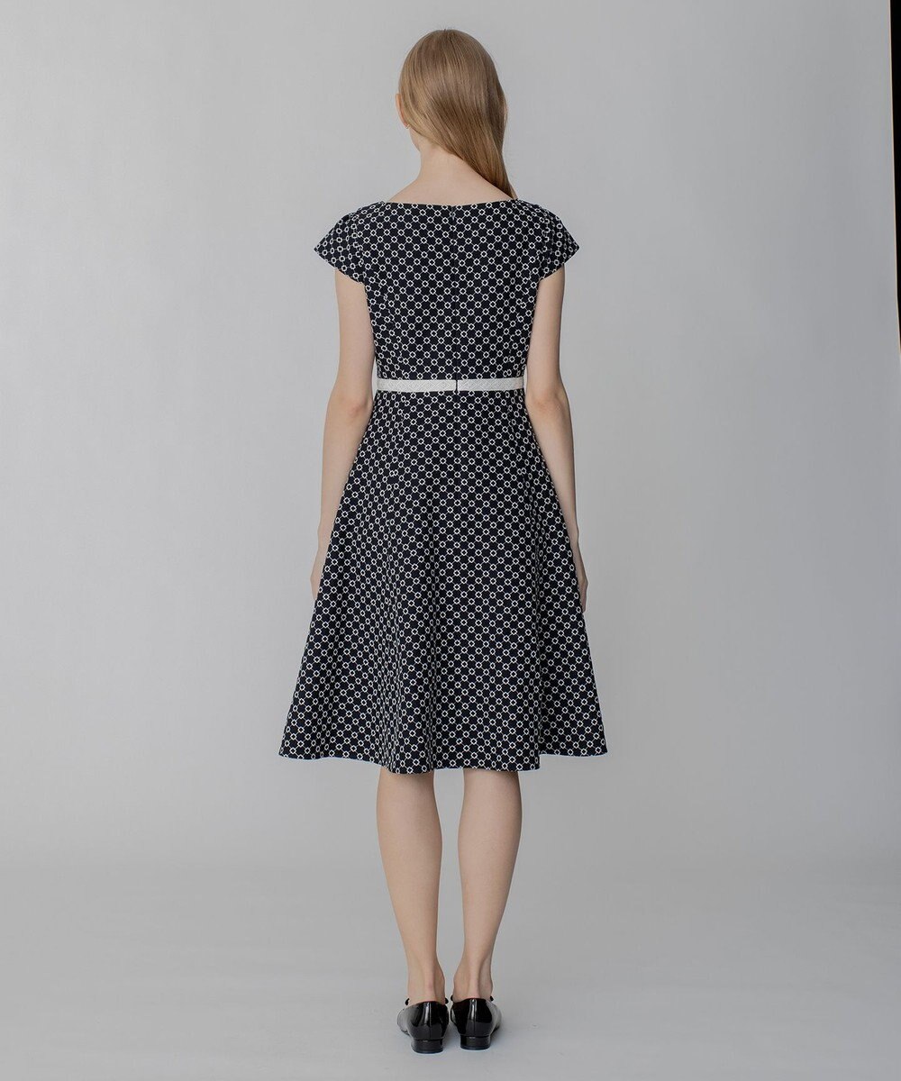 TOCCA 【洗える！】APILA ドレス 