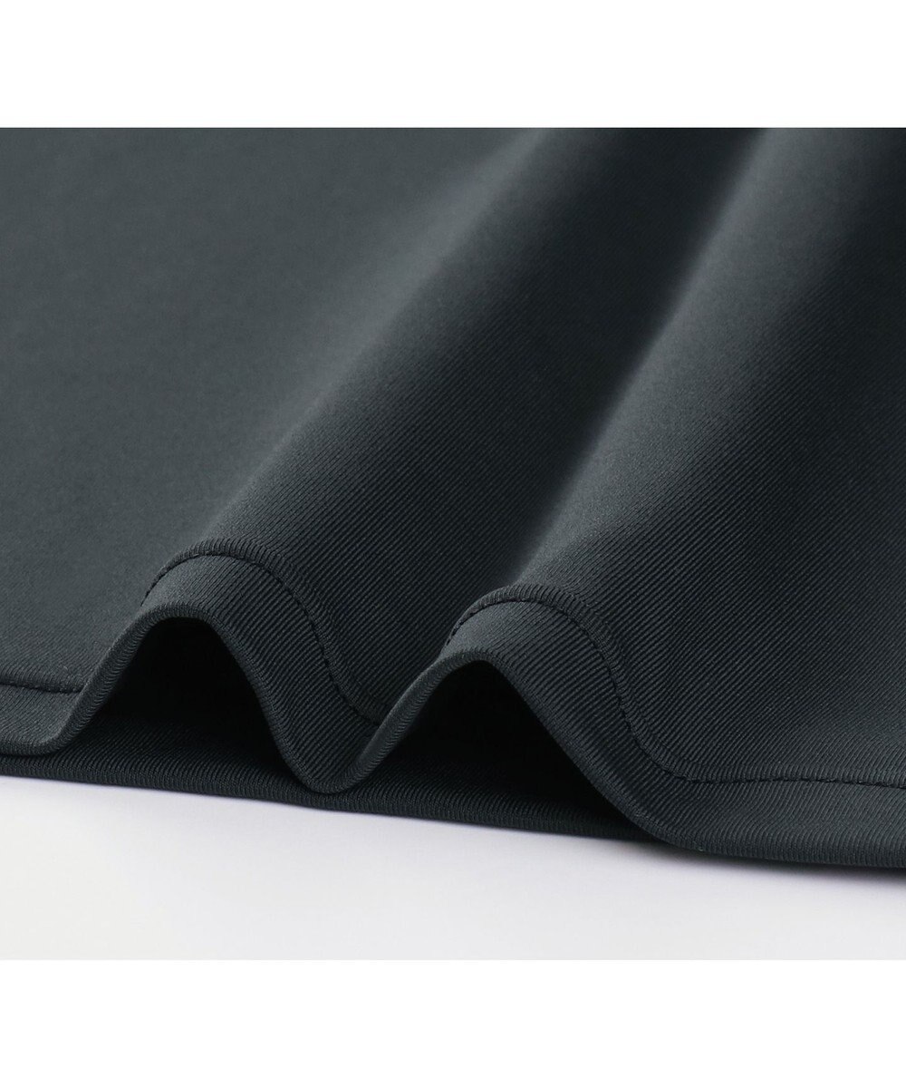 CW-X 【WOMEN】 CW-X 【一般医療機器】 リカバリーウェア 【＆RECOVERY】 疲労回復 コリ緩和 血行促進 運動前後 日常生活 インナートップス 長袖 レディース RLY119 /ワコール 