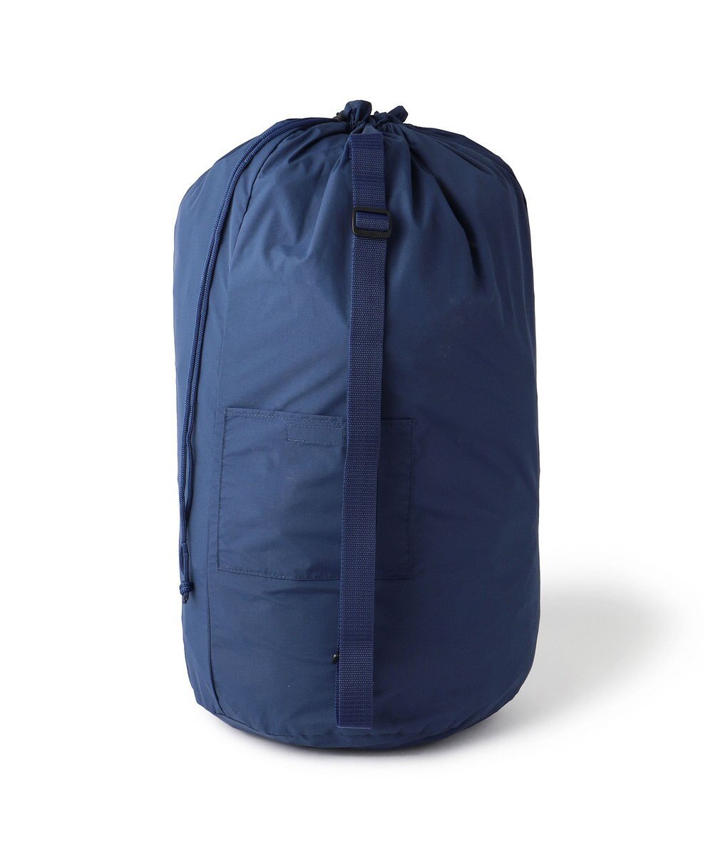 Chacott トゥリボン衣装バッグ 