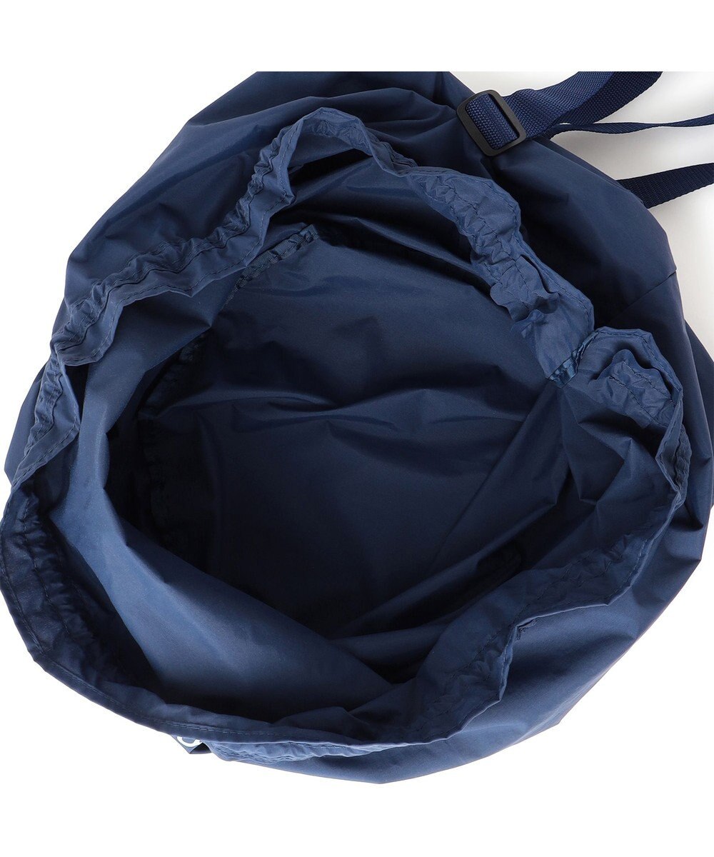 Chacott トゥリボン衣装バッグ 