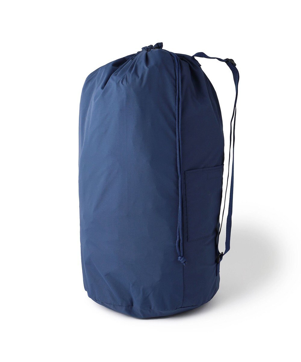 Chacott トゥリボン衣装バッグ 