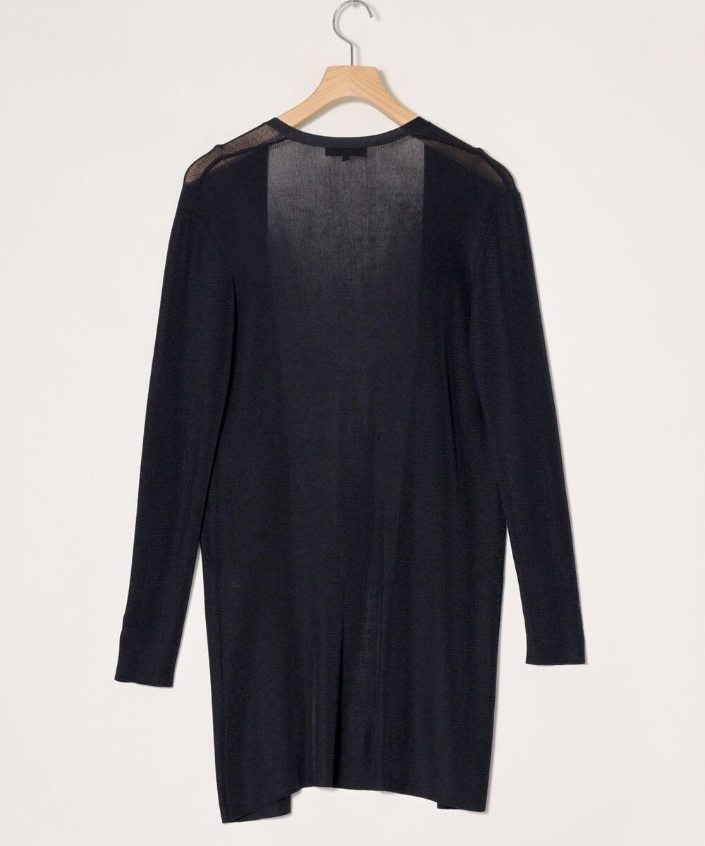 ONWARD Reuse Park 【ICB】ニット春夏 