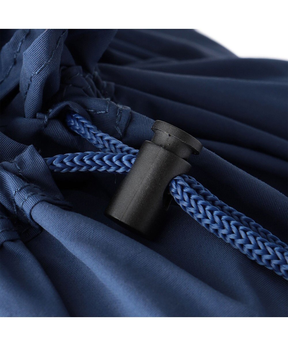 Chacott トゥリボン衣装バッグ 