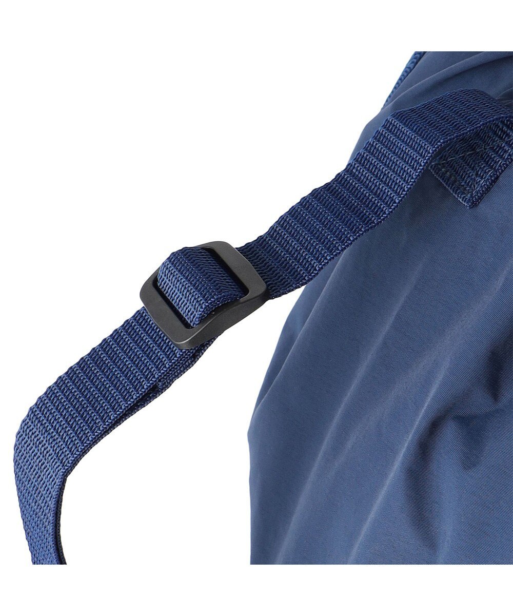 Chacott トゥリボン衣装バッグ 